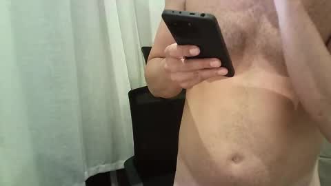 Snapshot of italianboybcn chatting on September 2025 07:03:01 PM italianboybcn online show from September 2025 07:03:01 PM