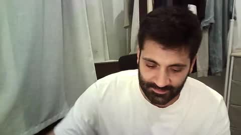 Snapshot of italianboybcn chatting on September 2025 10:54:02 PM italianboybcn online show from September 2025 10:54:02 PM