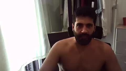 Snapshot of italianboybcn chatting on September 2025 08:37:01 AM italianboybcn online show from September 2025 08:37:01 AM