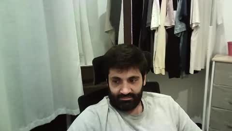 Snapshot of italianboybcn chatting on October 2025 07:11:02 PM italianboybcn online show from October 2025 07:11:02 PM