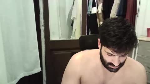 Snapshot of italianboybcn chatting on November 2025 10:34:02 PM italianboybcn online show from November 2025 10:34:02 PM