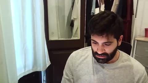 Snapshot of italianboybcn chatting on November 2025 08:13:01 AM italianboybcn online show from November 2025 08:13:01 AM