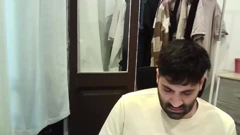 Snapshot of italianboybcn chatting on November 2025 08:12:01 AM italianboybcn online show from November 2025 08:12:01 AM