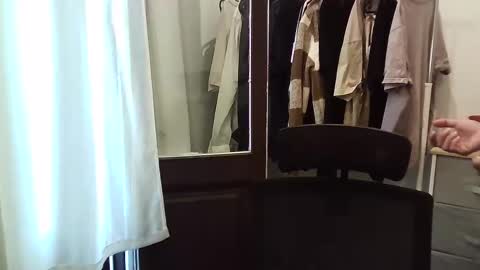 Snapshot of italianboybcn chatting on November 2025 08:24:01 AM italianboybcn online show from November 2025 08:24:01 AM