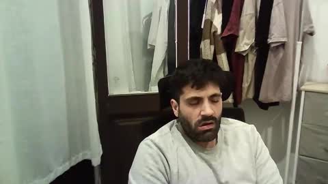 Snapshot of italianboybcn chatting on November 2025 08:30:01 PM italianboybcn online show from November 2025 08:30:01 PM