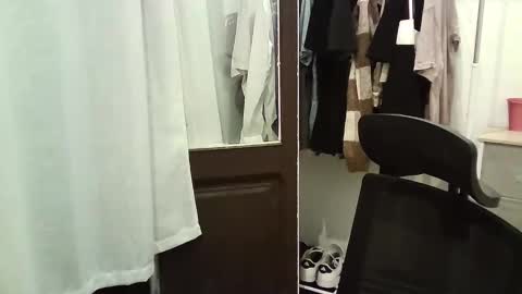 Snapshot of italianboybcn chatting on November 2025 09:11:01 PM italianboybcn online show from November 2025 09:11:01 PM