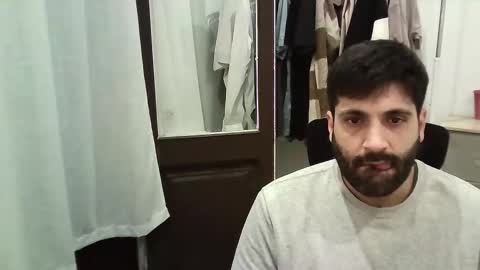 Snapshot of italianboybcn chatting on November 2025 09:20:02 PM italianboybcn online show from November 2025 09:20:02 PM