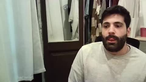 Snapshot of italianboybcn chatting on November 2025 07:57:01 AM italianboybcn online show from November 2025 07:57:01 AM