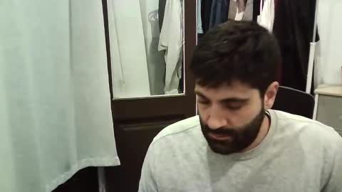 Snapshot of italianboybcn chatting on November 2025 08:02:02 PM italianboybcn online show from November 2025 08:02:02 PM