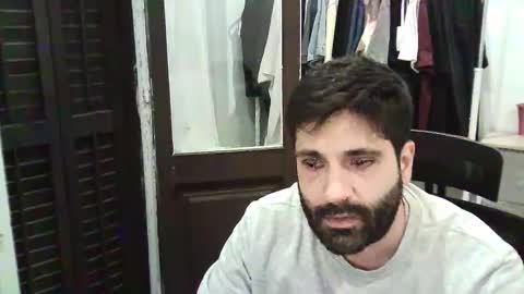 Snapshot of italianboybcn chatting on November 2025 06:19:02 PM italianboybcn online show from November 2025 06:19:02 PM