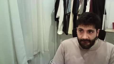 Snapshot of italianboybcn chatting on November 2025 06:35:01 AM italianboybcn online show from November 2025 06:35:01 AM