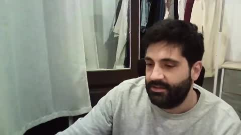 Snapshot of italianboybcn chatting on November 2025 06:39:01 PM italianboybcn online show from November 2025 06:39:01 PM