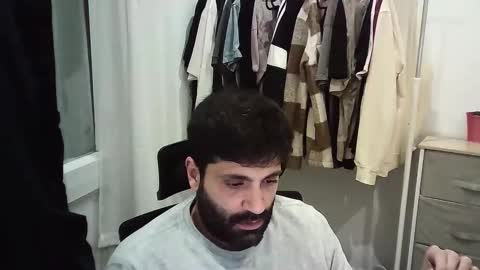 Snapshot of italianboybcn chatting on November 2025 10:53:02 PM italianboybcn online show from November 2025 10:53:02 PM