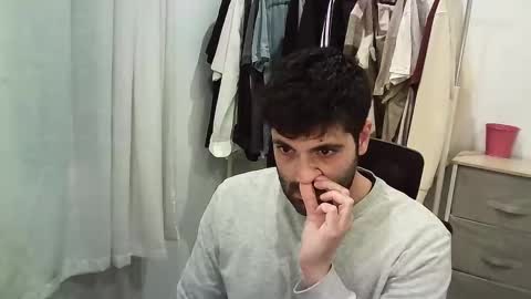 Snapshot of italianboybcn chatting on November 2025 06:54:01 PM italianboybcn online show from November 2025 06:54:01 PM