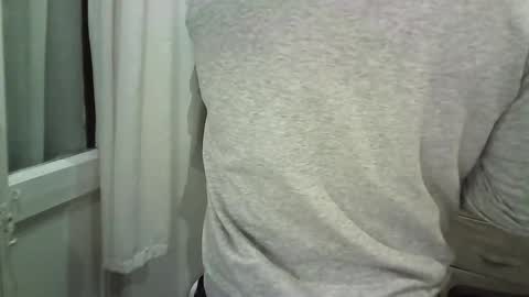 Snapshot of italianboybcn chatting on November 2025 06:54:01 PM italianboybcn online show from November 2025 06:54:01 PM