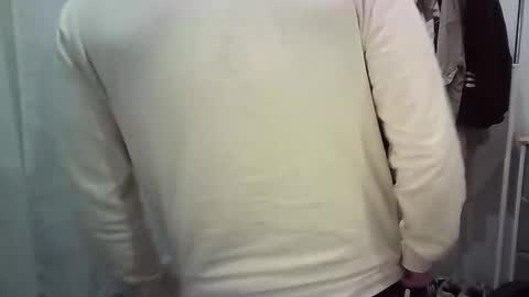 Snapshot of italianboybcn chatting on November 2025 09:19:01 PM italianboybcn online show from November 2025 09:19:01 PM