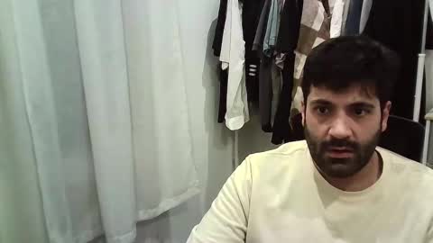 Snapshot of italianboybcn chatting on December 2025 06:41:01 AM italianboybcn online show from December 2025 06:41:01 AM