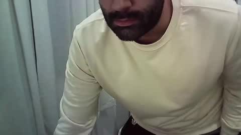 Snapshot of italianboybcn chatting on December 2025 09:12:02 PM italianboybcn online show from December 2025 09:12:02 PM