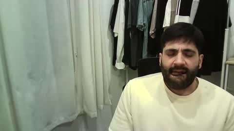 Snapshot of italianboybcn chatting on December 2025 06:26:01 PM italianboybcn online show from December 2025 06:26:01 PM