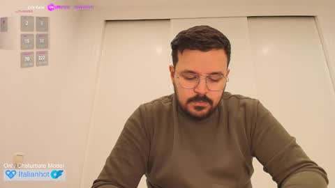 Gio online show from January 2026 09:58:02 AM