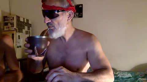 italiankingstripper online show from February 2026 11:47:02 AM