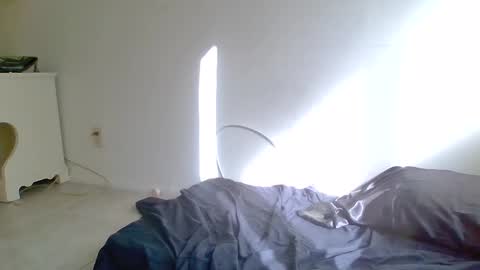 ItalianKitty online show from February 2026 08:25:02 PM