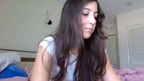 Snapshot of italiankittyx chatting on May 2026 06:03:01 PM ItalianKitty online show from May 2026 06:03:01 PM