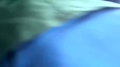 Valentino online show from November 2025 12:09:01 AM