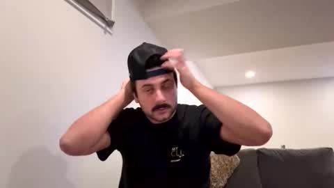 italianladd online show from April 2026 08:39:01 AM