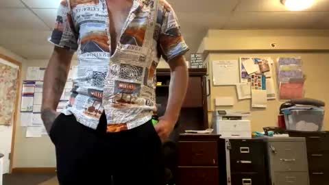 ItalianBoyy online show from June 2026 12:59:02 AM