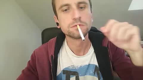 italiano116116 online show from November 2025 10:36:02 AM