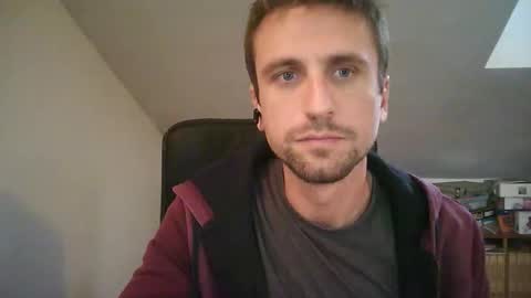 italiano116116 online show from November 2025 03:34:02 PM