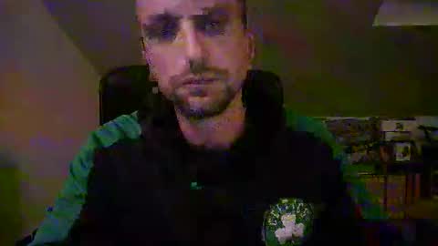 italiano116116 online show from December 2025 04:27:01 PM