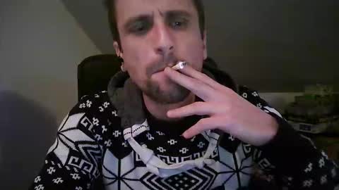 italiano116116 online show from February 2026 04:22:02 PM