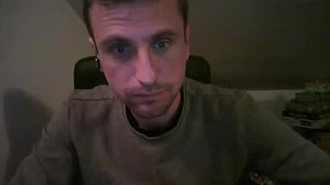 italiano116116 online show from February 2026 05:00:02 PM