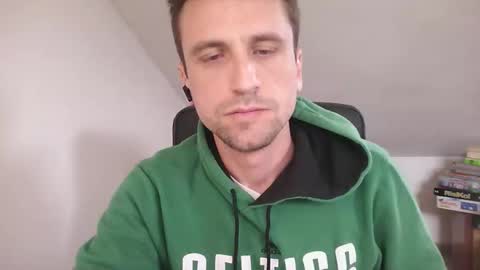 italiano116116 online show from March 2026 08:31:01 AM