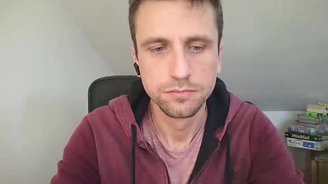 italiano116116 online show from March 2026 09:05:02 AM