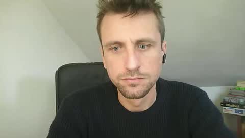 italiano116116 online show from April 2026 08:59:01 AM