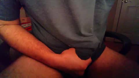 italiano32586 online show from December 2024 07:59:02 AM