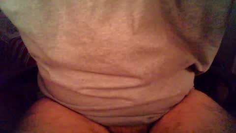 italiano32586 online show from January 2025 04:41:02 AM