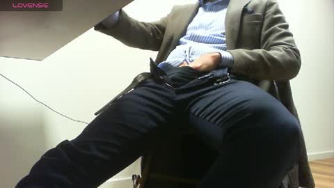 Alex online show from March 2026 06:34:01 PM