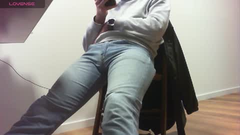 Alex online show from March 2026 06:58:01 PM