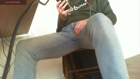 Alex online show from March 2026 08:26:01 AM