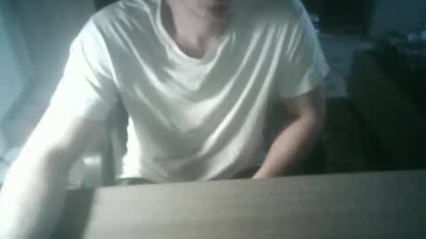 Snapshot of italianslavexoxo chatting on January 2026 09:25:02 AM S online show from January 2026 09:25:02 AM