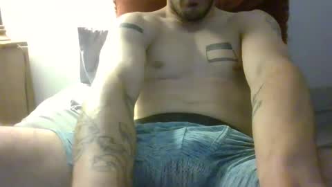 Snapshot of italianstallion69123 chatting on December 2024 11:29:01 PM italianstallion69123 online show from December 2024 11:29:01 PM