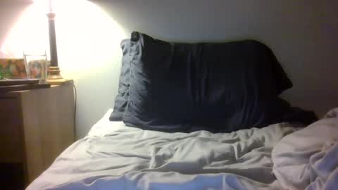 Snapshot of italianstallion69123 chatting on January 2025 09:40:02 AM italianstallion69123 online show from January 2025 09:40:02 AM