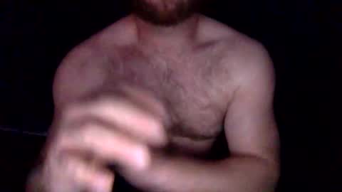 Snapshot of italianstlln515 chatting on November 2025 06:25:02 AM italianstlln515 online show from November 2025 06:25:02 AM