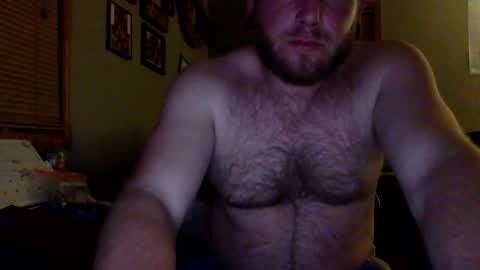 italianstlln515 online show from November 2025 03:48:01 AM