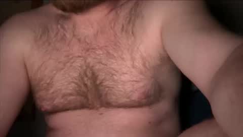 italianstlln515 online show from December 2025 05:24:02 AM