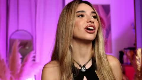italy_baby online show from May 2026 06:48:02 PM